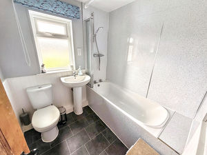 Photo 2- click for photo gallery